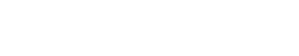 Sigur Studio game sftware house